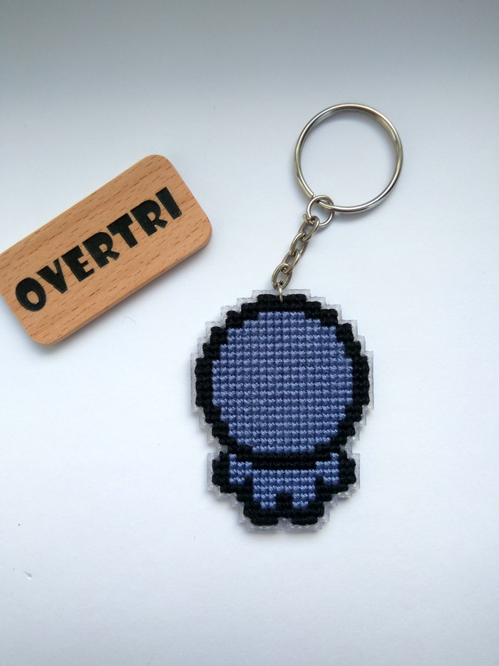 The Binding of Isaac The Binding of Isaac, Isaac, , , 