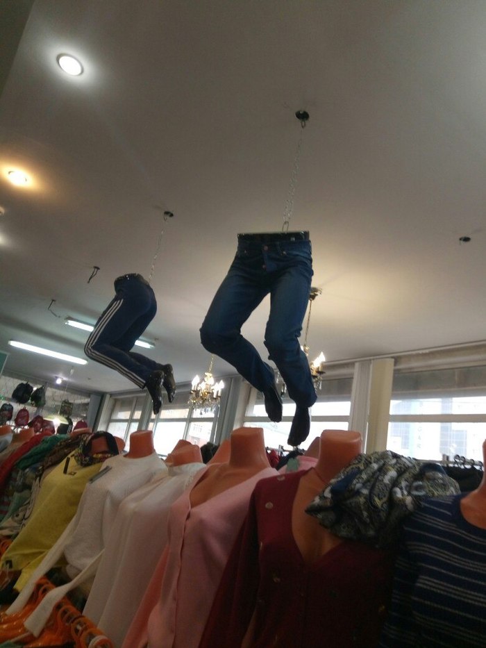   ,   , , , 