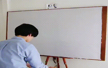 1509040545121921356.gif