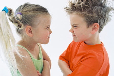 8 ways to piss off your kids - Children, Child psychology, Upbringing, League of Psychotherapy, Longpost