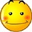   Aliexpress.         AliExpress, , , Chargeback, 