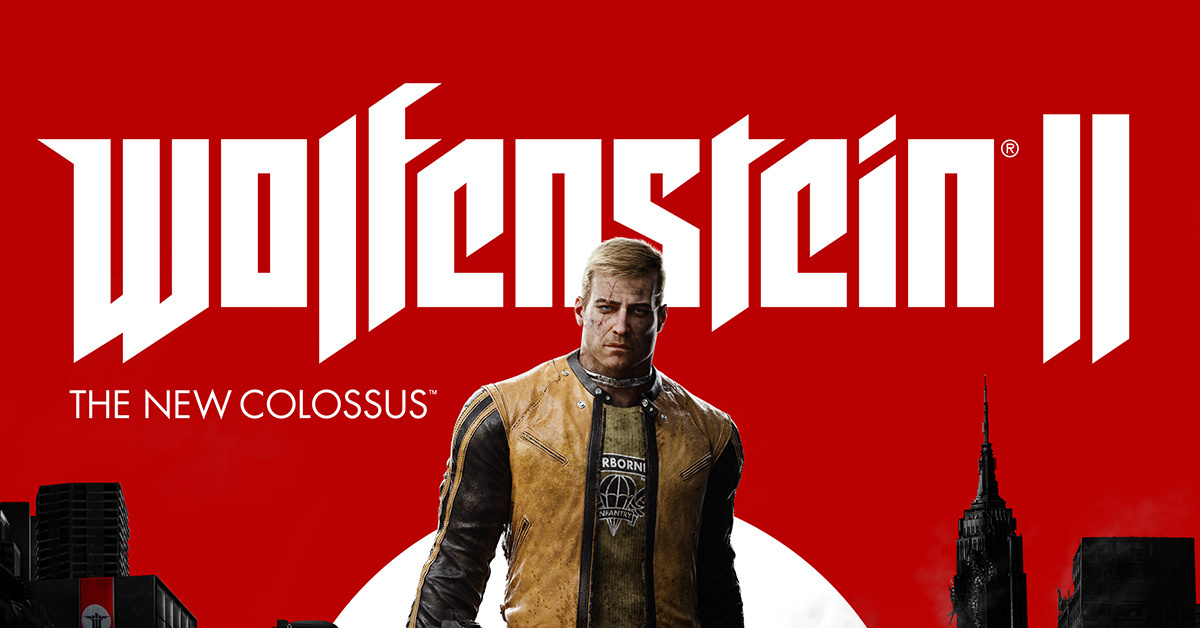 Wolfenstein ii the new colossus machinegames. Wolfenstein II: the New Colossus. Wolfenstein II: the New Colossus коллекционное издание. Wolfenstein the New Colossus ps5. Вульфинштейн Нью колосс.