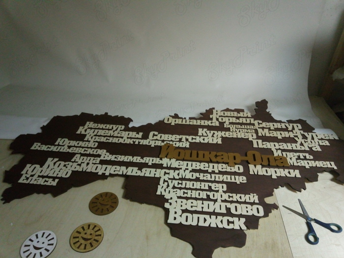 ����, ������ ������� ���� � �����!