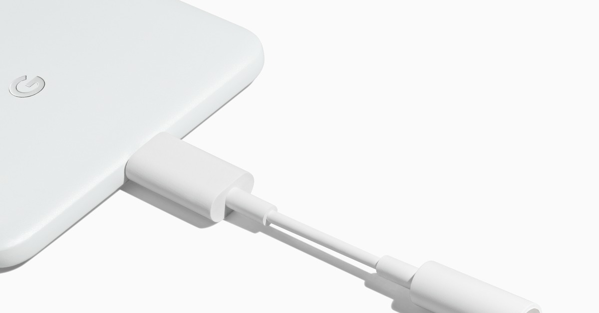 Переходник наушники xiaomi. Apple USB-C to 3.5 mm Headphone Jack Adapter. Переходник для наушников Type c на 3.5 мм. Gl052 USB-C to Headphone Adapter.