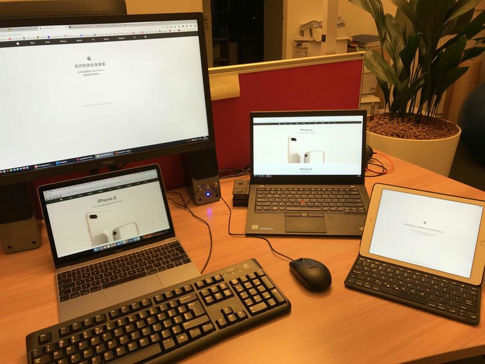 � ���������� �����!