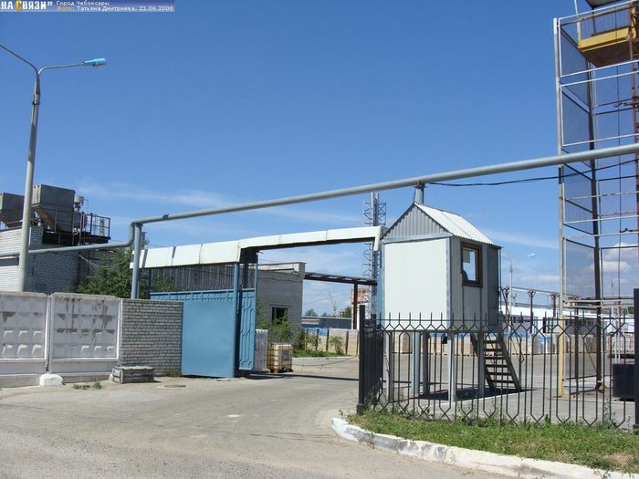 Про не пристегнутый ремень