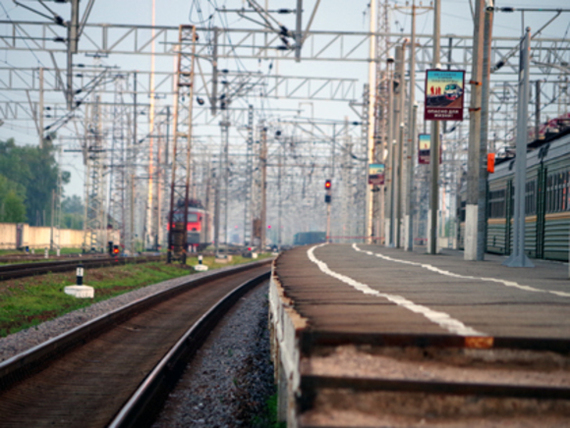 �������� ��������� �� �������� ������� � ��������������� ������� ����