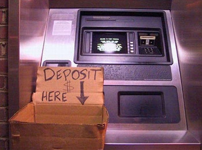 Как устроен банкомат устройства, банкомат, кассеты, клиенту, купюр, выдачи, такой, который, только, деньги, случае, назад, стоит, устройство, банкомата, операции, потом, кассет, Потому, принтер