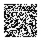   QR  QR-, ,  