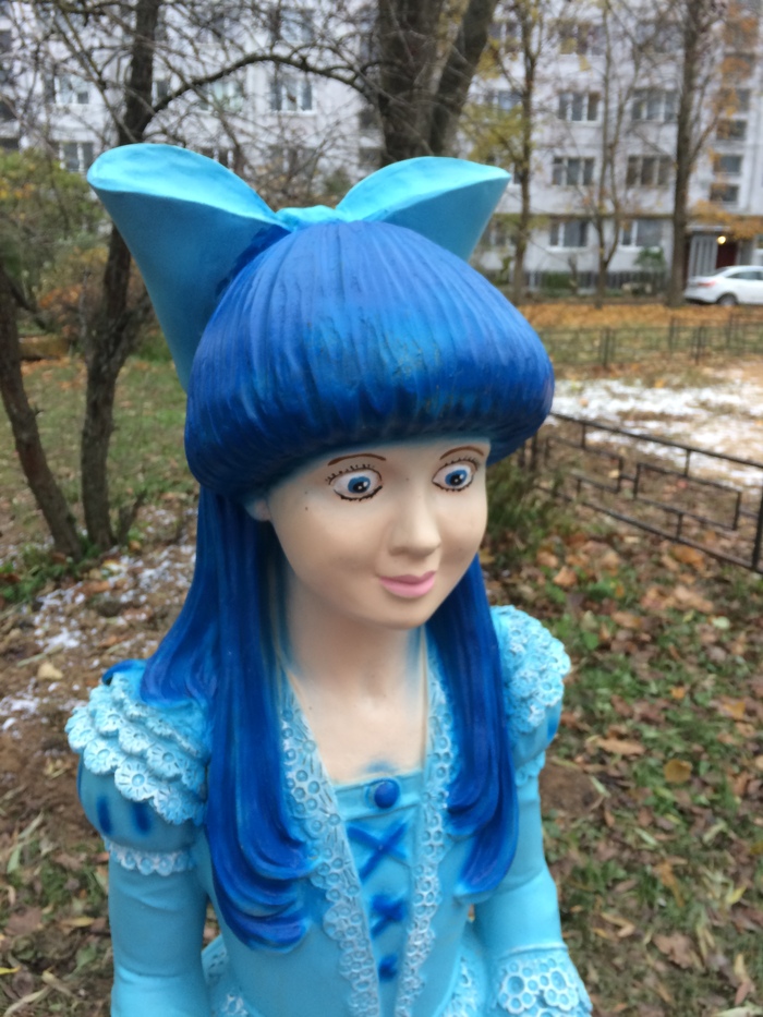  ? ,  ?, 