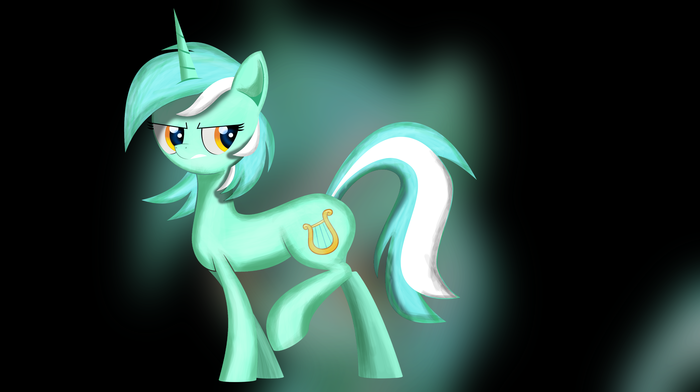 Качественный (нет) поньтент