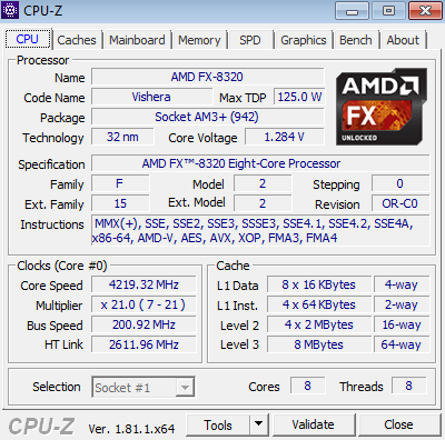 RAM problem - Accelerate your computer, RAM