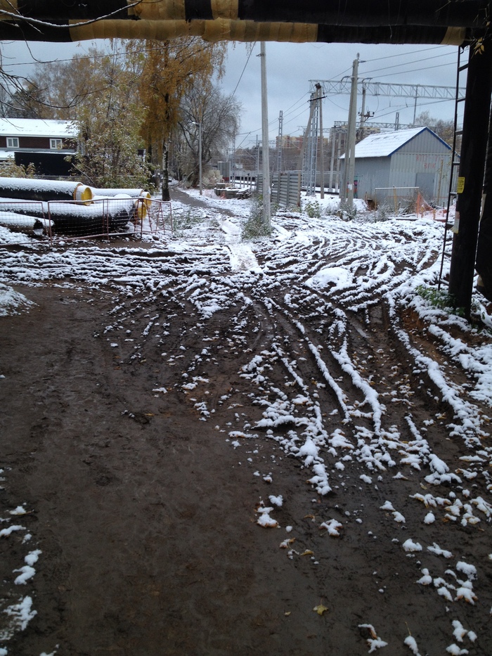 �������� ��� �����