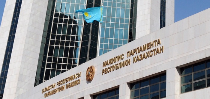 Kazakh deputies refuse to raise salaries - Kazakhstan, Deputies, Power, Salary