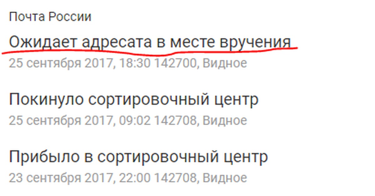 Почта вручение. Почта России ожидает адресата в месте вручения. Вручение адресату почтальоном. Вручение почта России. Посылка ожидает в месте вручения.