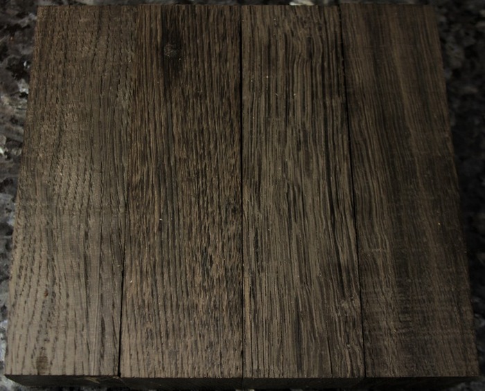 Как я рукоять ножа решил сделать. Нож, Рукоятка, Рукожоп, Своими руками, Рукоделие с процессом, Длиннопост, Нож-тесак