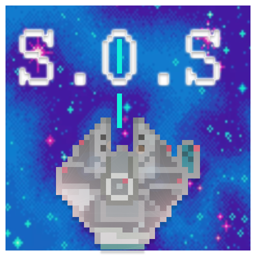 SOS (save our space) - игра вышла в Play Market ! Часть 2 - Моё, Play market, Google Play, Инди игра, Gamedev, Android, Длиннопост