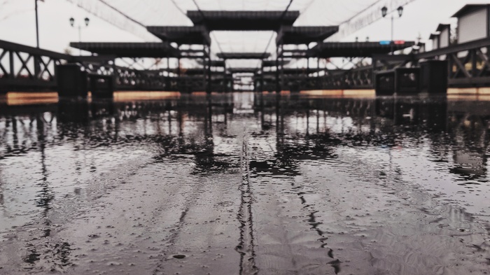 ����� �����