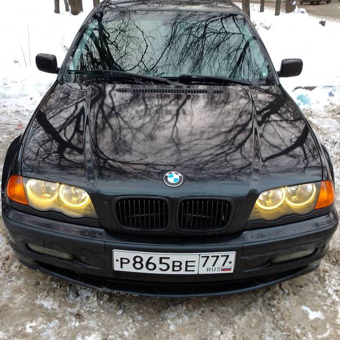 Сколько стоит владеть старым немцем