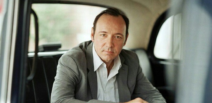 Kevin Spacey came out - Kevin Spacey, Gays, Fucked up, Longpost