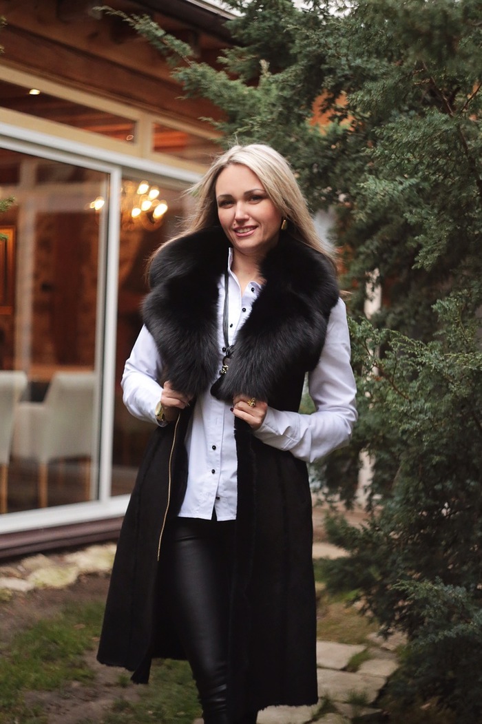 Всегда готова