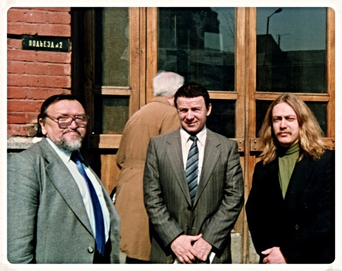 &quot;   &quot; 44   -      