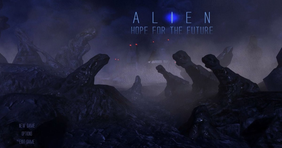 Hope for the future. Чужой hope for the Future. For hope игра. Alien hope for the Future. Aliens Hadley's hope.