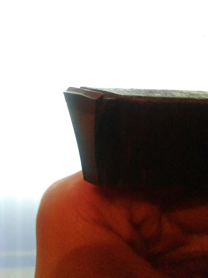      ,  , , ,  ,  , 
