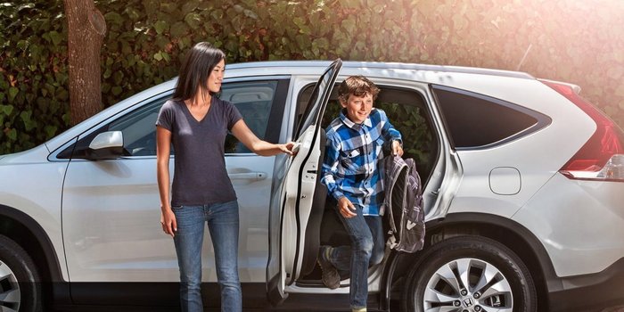 Интересные факты о Финляндии Финляндия, adme, Интересное, длиннопост