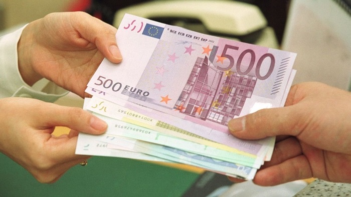 Интересные факты о Финляндии Финляндия, adme, Интересное, длиннопост