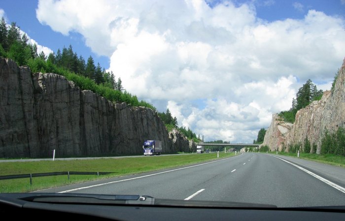 Интересные факты о Финляндии Финляндия, adme, Интересное, длиннопост