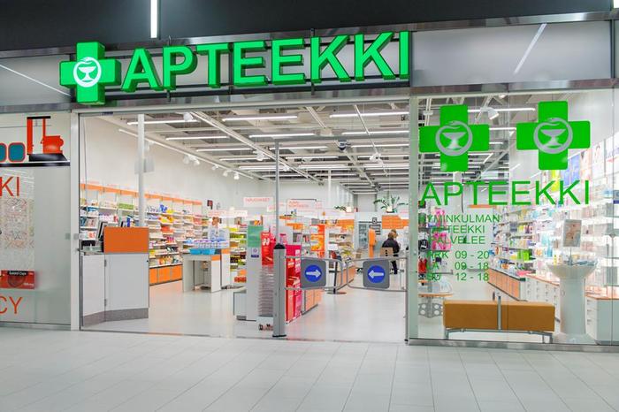 Интересные факты о Финляндии Финляндия, adme, Интересное, длиннопост