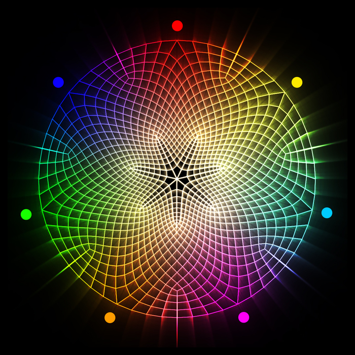 ��������, ���� ������, ����� ���� � ��� �����, ������ ��-��-�����)