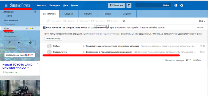 ��������������� ������'�