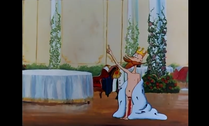 ���������� ����������.