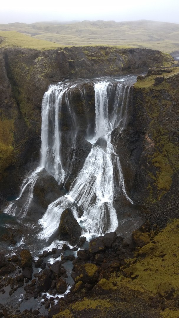 Beauty Iceland - Longpost, Unforgettably, Iceland, My, Tourism, beauty, Travels