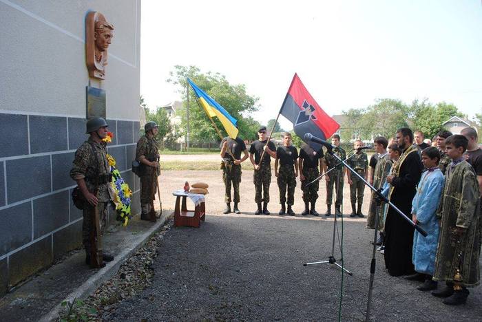 Безвиз не для всех