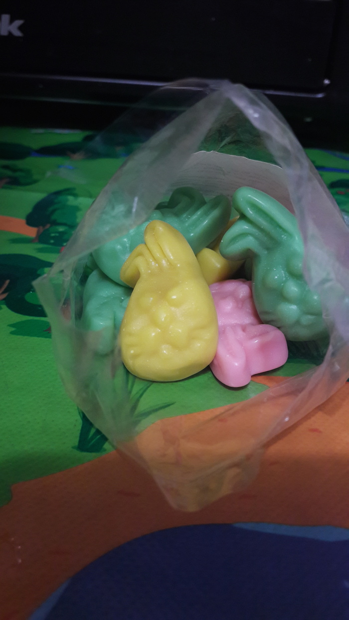 ������ �������� �������, ����� �� ��� ��������.