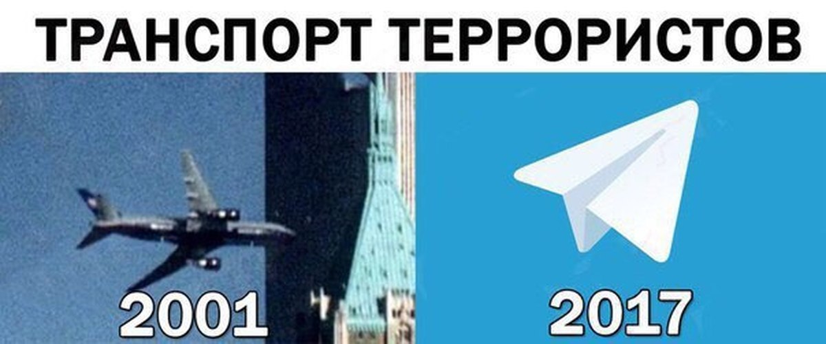 Мемы про террористов и телеграм. Telegram terrorist logo meme.