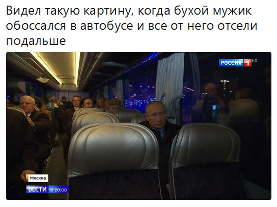 ��������� �������