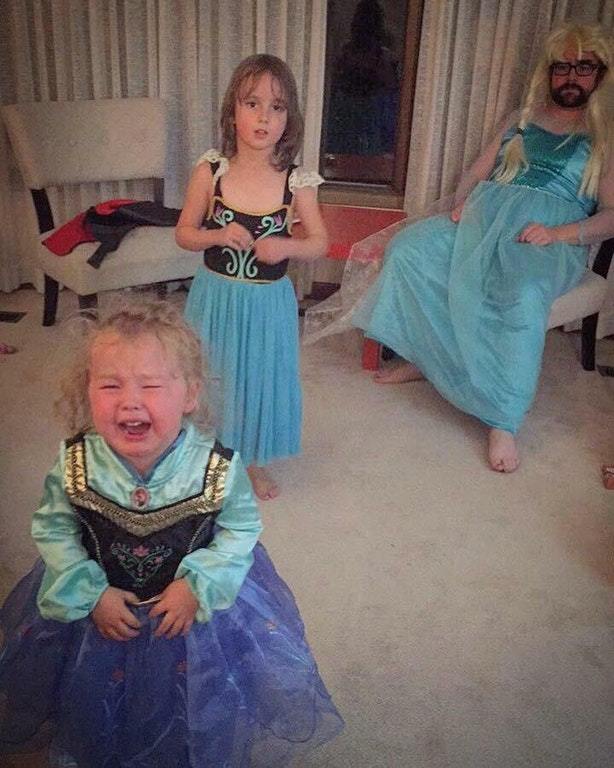   .