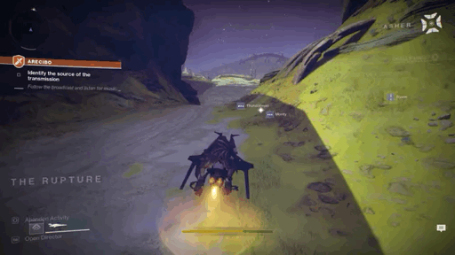 150956286916026741.gif