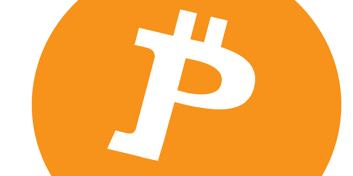 Крипторубль - какие фичи нужны по мнению пикабушников?