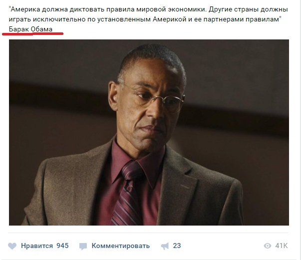 ����� ������� �������� � ����