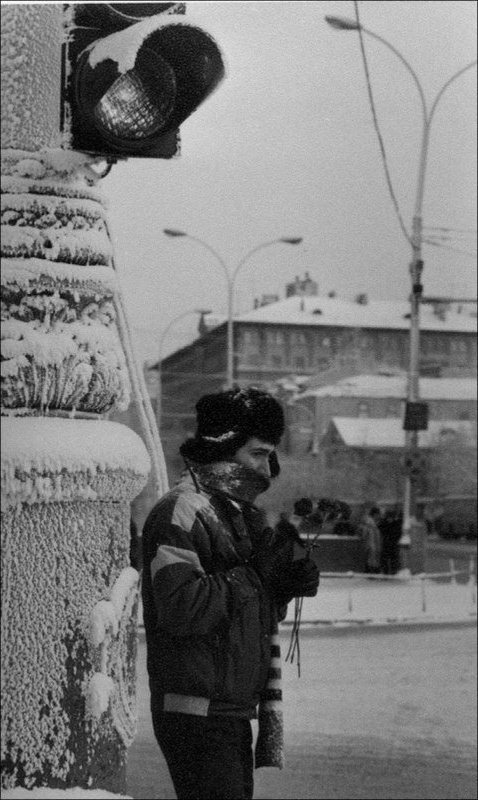 Interesting and rare retro photos #50 - The photo, Retro, 20th century, Past, Interesting, Chronicle, Mlkevazovsky, A selection, Longpost