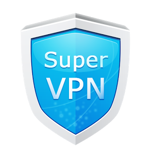   VPN-    . VPN, , 