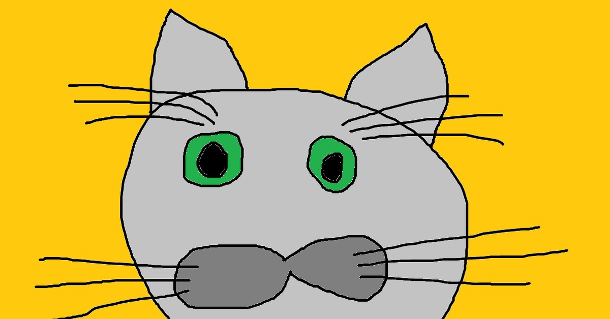 Мурзилка | Пикабу