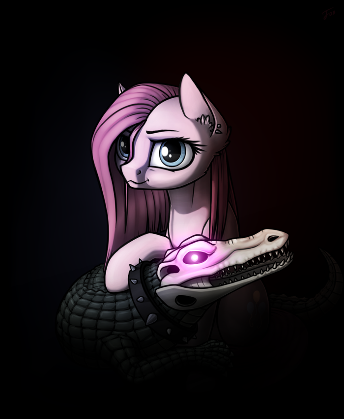  . :3 Pinkamena Diane Pie, Gummy, My Little Pony, , Dipfanken