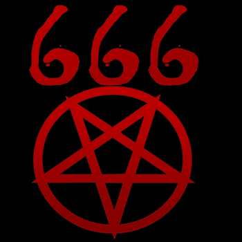     , , 666