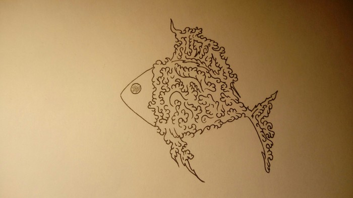 ����� ������ �������� ������ ��������